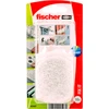 Image de fischer repair fleece Fixez-le