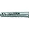 Image de Cheville tous matériaux fischer UX 5 x 30 R avec collerette