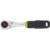 Image de Proxxon MICRO-Ratchet compacte, 1/4"
