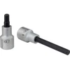 Image de Proxxon Embout hexagonal intérieur 1/2", 5 mm, 100 mm de long