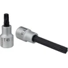 Image de Proxxon Embout TX 1/2" T 50, 55 mm de long