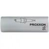 Image de Proxxon 3/8" Douille pour bougie d'allumage