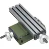 Image de Proxxon Table croisée KT 230
