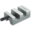 Image de PROXXON 2224255 - Vis de Précision pm Vert 60 mm