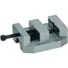 Image de Etau machine Proxxon PM 60 (acier)