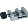 Image de Étau de précision pour machine Proxxon PM 40