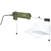 Image de Proxxon Etrier de coupe à fil chaud THERMOCUT 650