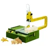 Image de Proxxon 27088 Micro Mot DS 230/E Scie à découper 85 W