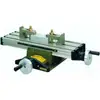 Image de Proxxon MICRO table à coordonnées KT 70