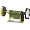 Image de Proxxon Polisseuse PM 100