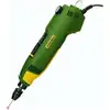 Image de Proxxon Ponceuse d'alésage fin FBS 240/E