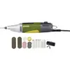 Image de PROXXON 28481 IB/E Perceuse-fraiseuse Industrielle Multicolore
