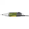 Image de Proxxon Meuleuse de forage industrielle IBS/E