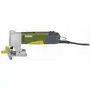 Image de Proxxon Super scie sauteuse STS/E