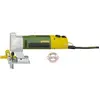 Image de Super scie-sauteuse SS 230/E - Proxxon - PRX-28530 en occasion ou reconditionné