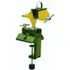 Image de Étau de mécanique de précision Proxxon FMZ avec serre-joint