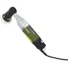 Image de Proxxon Polisseuse excentrique EP/E 28680 dans un coffret 230 V