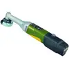 Image de Proxxon Meuleuse d'angle sans fil LHW/A