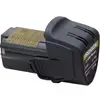 Image de Proxxon Batterie Li-ion Li/A2