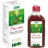 Image de Salus Jugo Higo Mana 200 ml