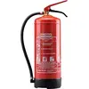 Image de HG bouchon et orifice robinet de vidange du lavabo acier