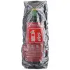 Image de GLORIA Film en treillis pour extincteur 6 kg