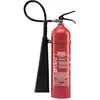 Image de GLORIA Extincteur au dioxyde de carbone 5 kg KS 5 SE