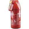 Image de Extincteur d’incendie Gloria 1873.0000 F2GM, KFZ.HA.