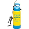 Image de GLORIA Pulvérisateur à pression Primex 5, 5 l contenance