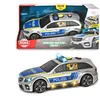 Image de Dickie Mercedes AMG E 43 203716018