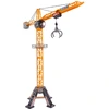 Image de Mega Grue, Jeu véhicule