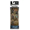 Image de Set de 5 figurines Dickie Harry Potter Modèle aléatoire en occasion ou reconditionné