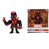 Image de Figurine Jada Marvel Deadpool 10 cm en occasion ou reconditionné