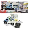Image de Dickie Toys Animal Rescue Set Try Me