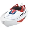 Image de Dickie RC Sea Cruiser, RTR Steerable Boat 201106003