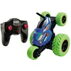 Image de Dickie Toys RC Storm Spinner, véhicule radiocommandé, Fonction Rotation et Spinner