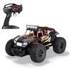 Image de Dickie Toys 201107005 Badland Explorer 1:14 Véhicule RC débutant électrique Buggy