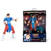 Image de Figurine articulée avec accessoires Jada Chun-Li 15 cm en occasion ou reconditionné