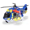 Image de Dickie Helicopter 203307002
