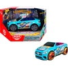 Image de Mercedes E-Klasse Beatz Spinner, Jeu véhicule