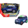 Image de Mercedes G-Klasse Beatz Spinner, Jeu véhicule