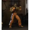 Image de Jada - Figurine Dee Jay articulée en métal - 15 cm - A partir de 8 ans