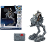 Image de Véhicule Radiocommandé Star Wars Mandalorian Imperial Remnant AT-RT Lights & Sounds JADA