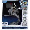 Image de Voiture télécommandée Jada Star Wars RC AT-RT en occasion ou reconditionné