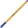 Image de STABILO Stylo-Feutre POINT 88 Pointe Fine 0,4 mm Bleu
