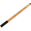 Image de STABILO Lot de 3 Stylos feutre POINT 88 pointe fine 0,4 mm noir