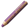 Image de STABILO Woody 3in1 Erika