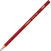 Image de Crayon graphite HB STABILO Swano