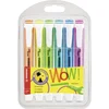 Image de Stabilo-Swing Cool-Surligneur Couleurs assorties (Lot de 6)