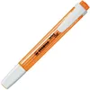 Image de STABILO Surligneur de poche SWING COOL Pte Biseautée 1-4 mm orange